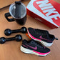 Tênis ZoomX Invincible Run 3