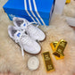 Tênis Adidas Samba