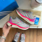 Tênis Adidas Adizero Boston 12
