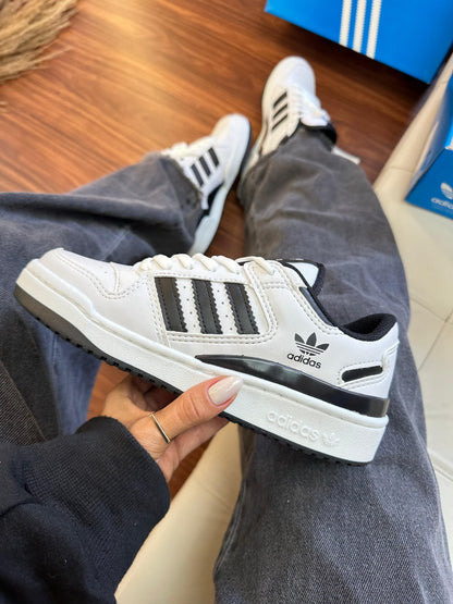 Tênis Adidas Fórum