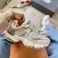Tênis New Balance 9060
