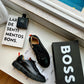 Tênis Hugo Boss