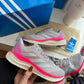 Tênis Adidas Adizero Boston 12
