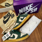 Tênis Dunk Low