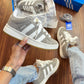Tênis Adidas Campus