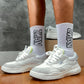 Tênis Vans UltraRange Neo VR3