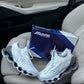Tênis Mizuno Prophecy 14