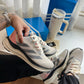Tênis Adidas Adizero Boston 12