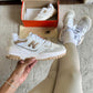 Tênis New Balance 550