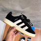 Tênis Adidas Campus