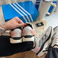 Tênis Adidas Adizero Boston 12