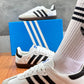 Tênis Adidas Samba