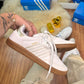 Tênis Adidas Samba