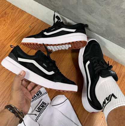 Tênis Vans UltraRange 3D