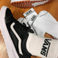 Tênis Vans UltraRange 3D