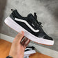 Tênis Vans UltraRange 3D