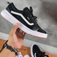 Tênis Vans UltraRange 3D
