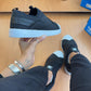 Tênis Slip On