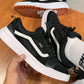 Tênis Vans UltraRange 3D