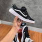Tênis Vans UltraRange 3D