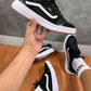 Tênis Vans UltraRange 3D