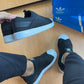 Tênis Slip On