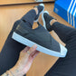 Tênis Slip On