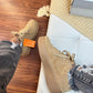 Tênis Nike Air Force