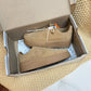 Tênis Nike Air Force
