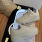 Tênis Nike Air Force