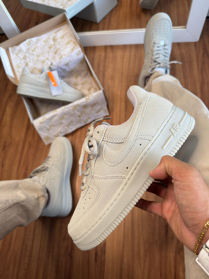 Tênis Nike Air Force