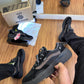 Tênis Vans UltraRange Neo VR3