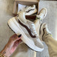 Tênis Vans UltraRange Neo VR3
