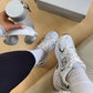 Tênis New Balance 530