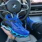 Tênis Mizuno Prophecy 14