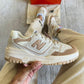 Tênis New Balance 550