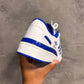 Tênis Adidas Fórum