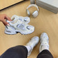 Tênis New Balance 530