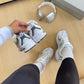 Tênis New Balance 530