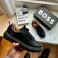 Tênis Hugo Boss
