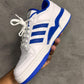 Tênis Adidas Fórum