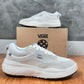 Tênis Vans UltraRange Neo VR3