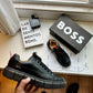 Tênis Hugo Boss