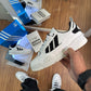 Tênis Adidas Adi2000
