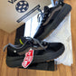 Tênis Vans UltraRange Neo VR3