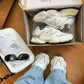 Tênis New Balance 9060