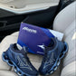 Tênis Mizuno Prophecy 14