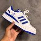 Tênis Adidas Fórum