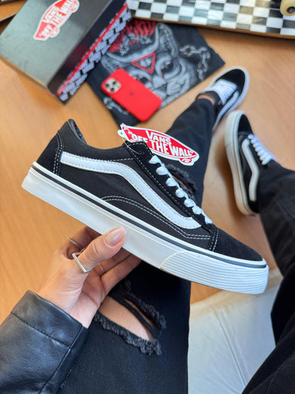 Tênis Vans