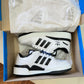 Tênis Adidas Fórum